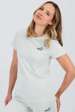 T-shirt Puma