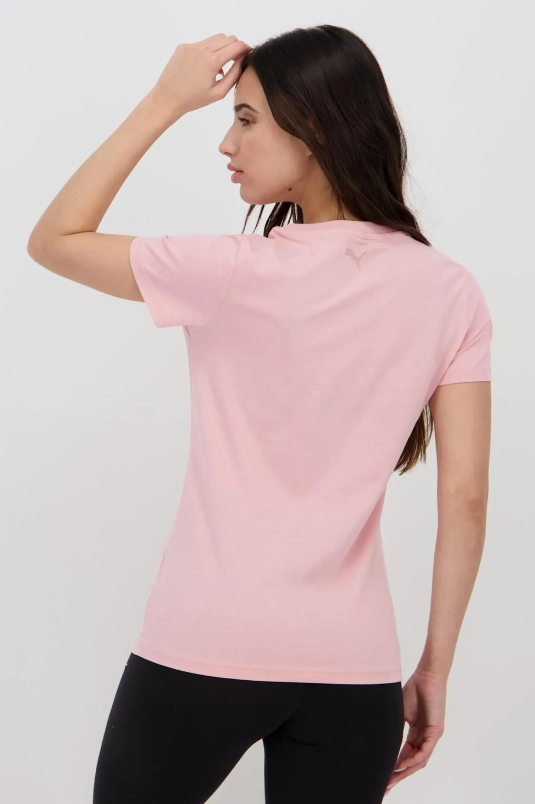 T-shirt Puma