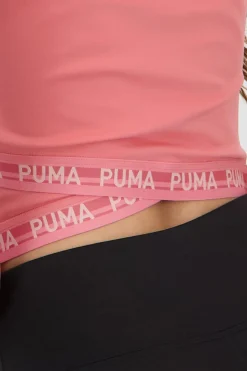 T-shirt Puma