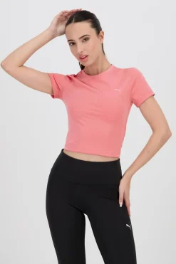 T-shirt Puma
