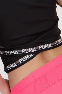 T-shirt Puma