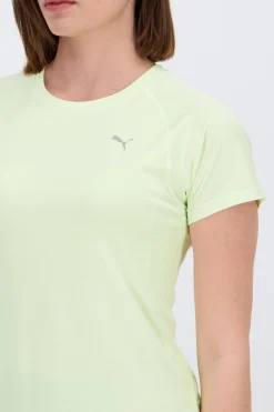 T-shirt Puma