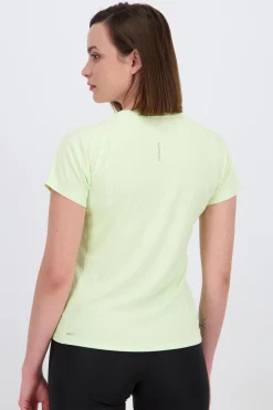 T-shirt Puma