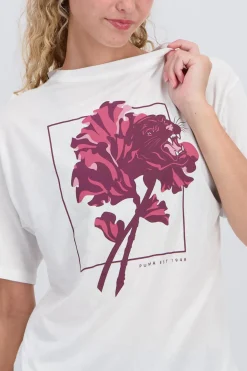 T-shirt Puma