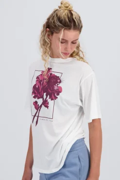 T-shirt Puma