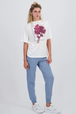 T-shirt Puma