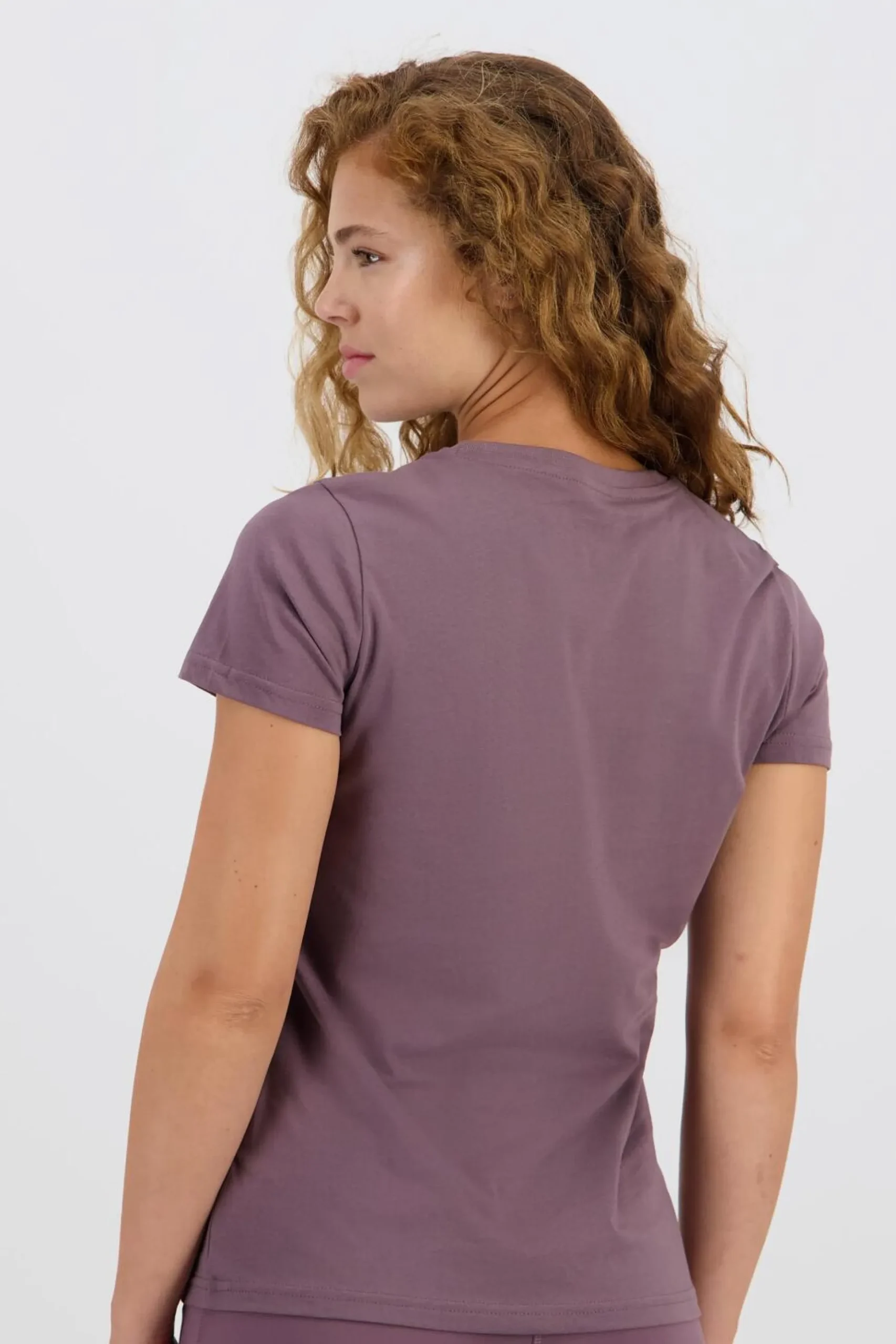 T-shirt Puma