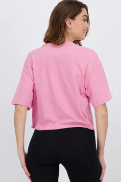 T-shirt Snoopy