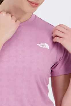 T-shirt The North Face