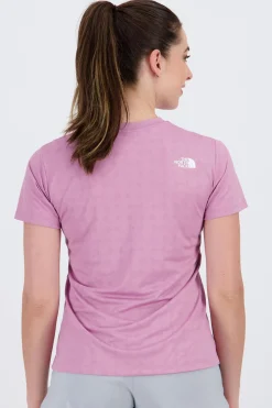 T-shirt The North Face