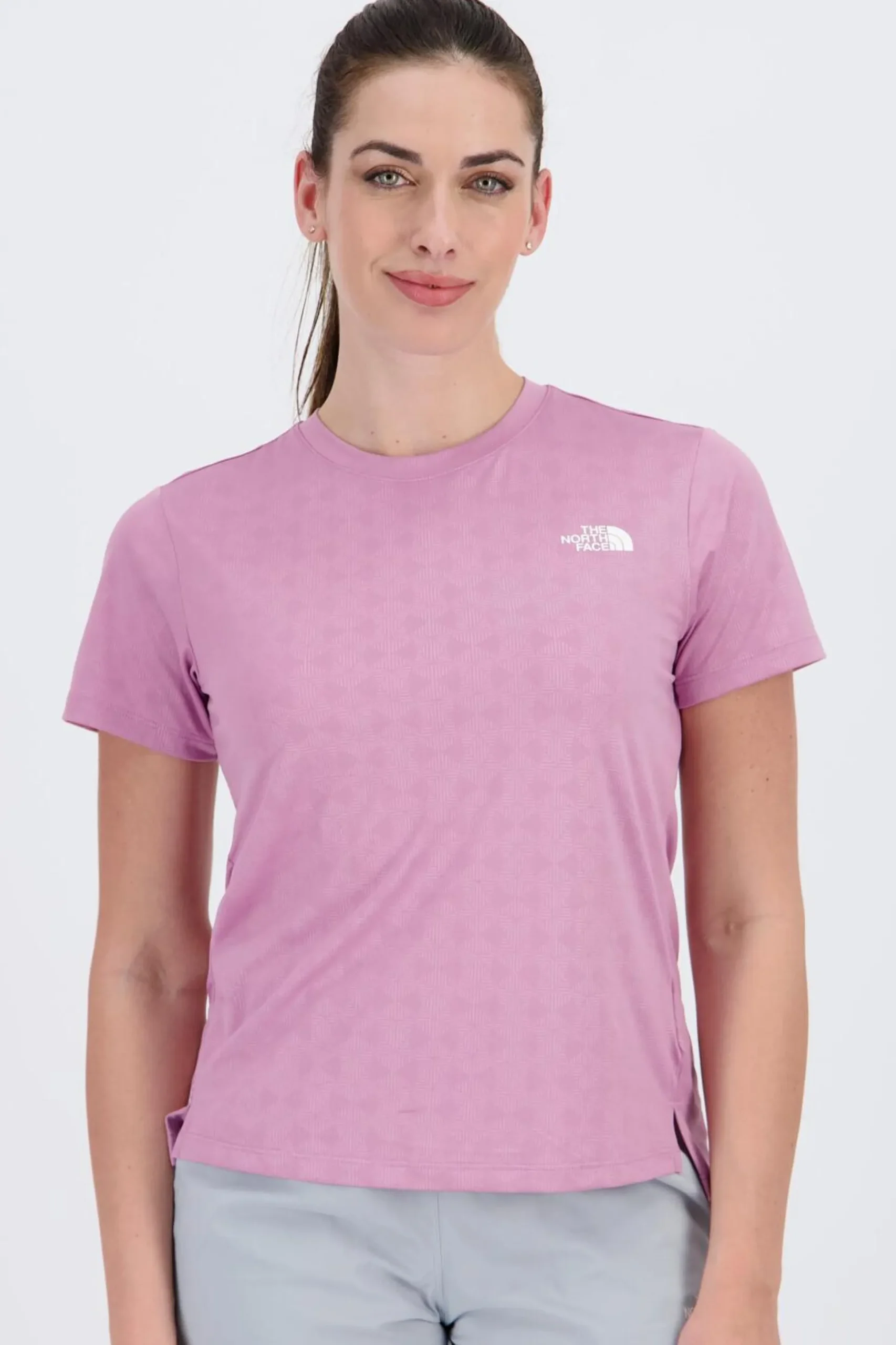 T-shirt The North Face