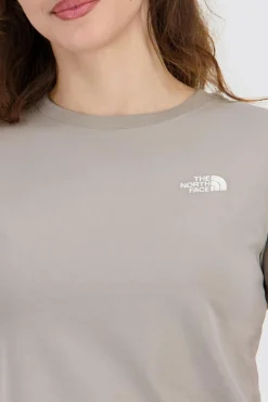 T-shirt The North Face