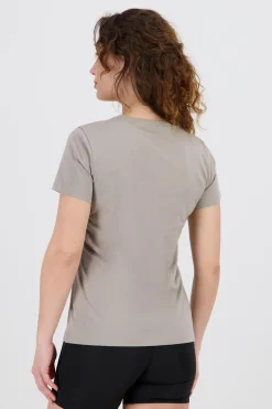 T-shirt The North Face