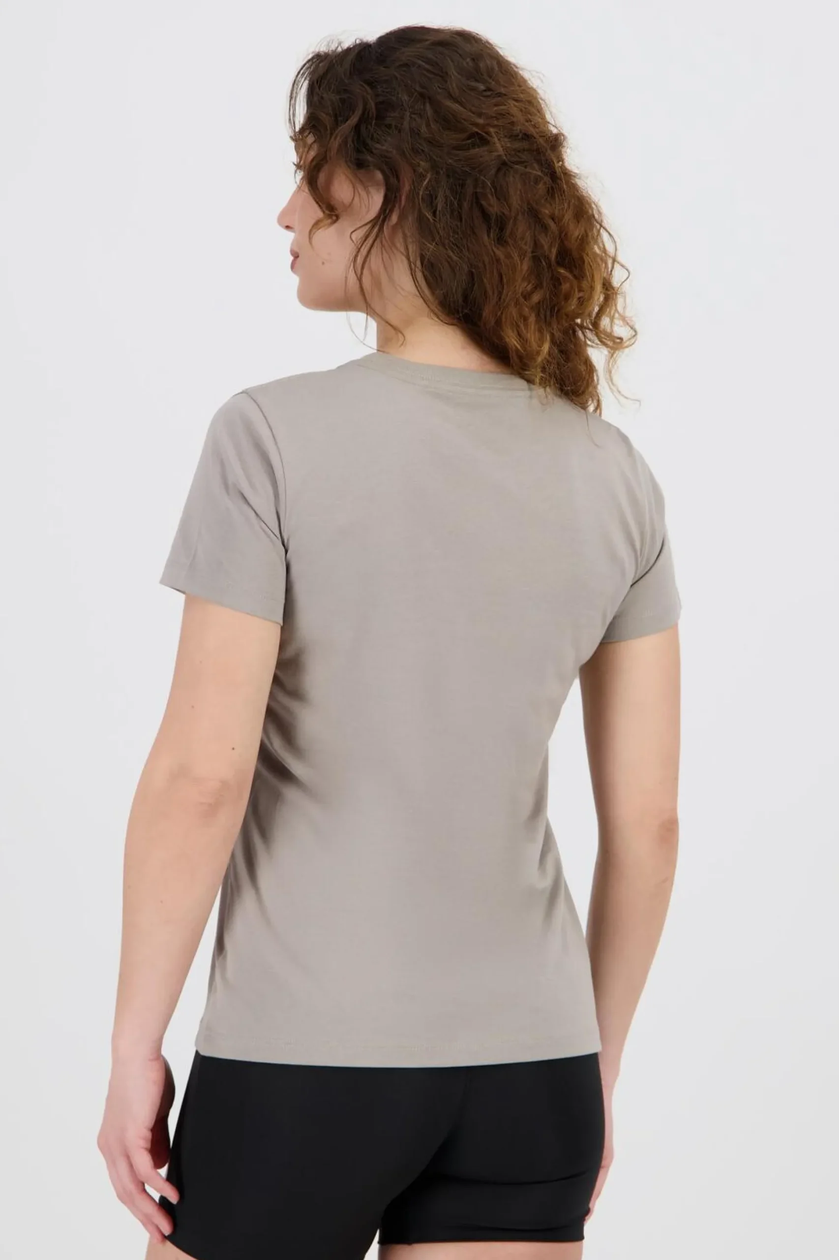 T-shirt The North Face