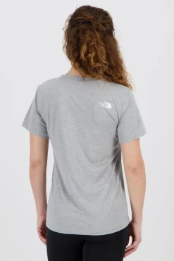 T-shirt The North Face
