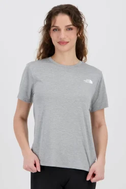 T-shirt The North Face