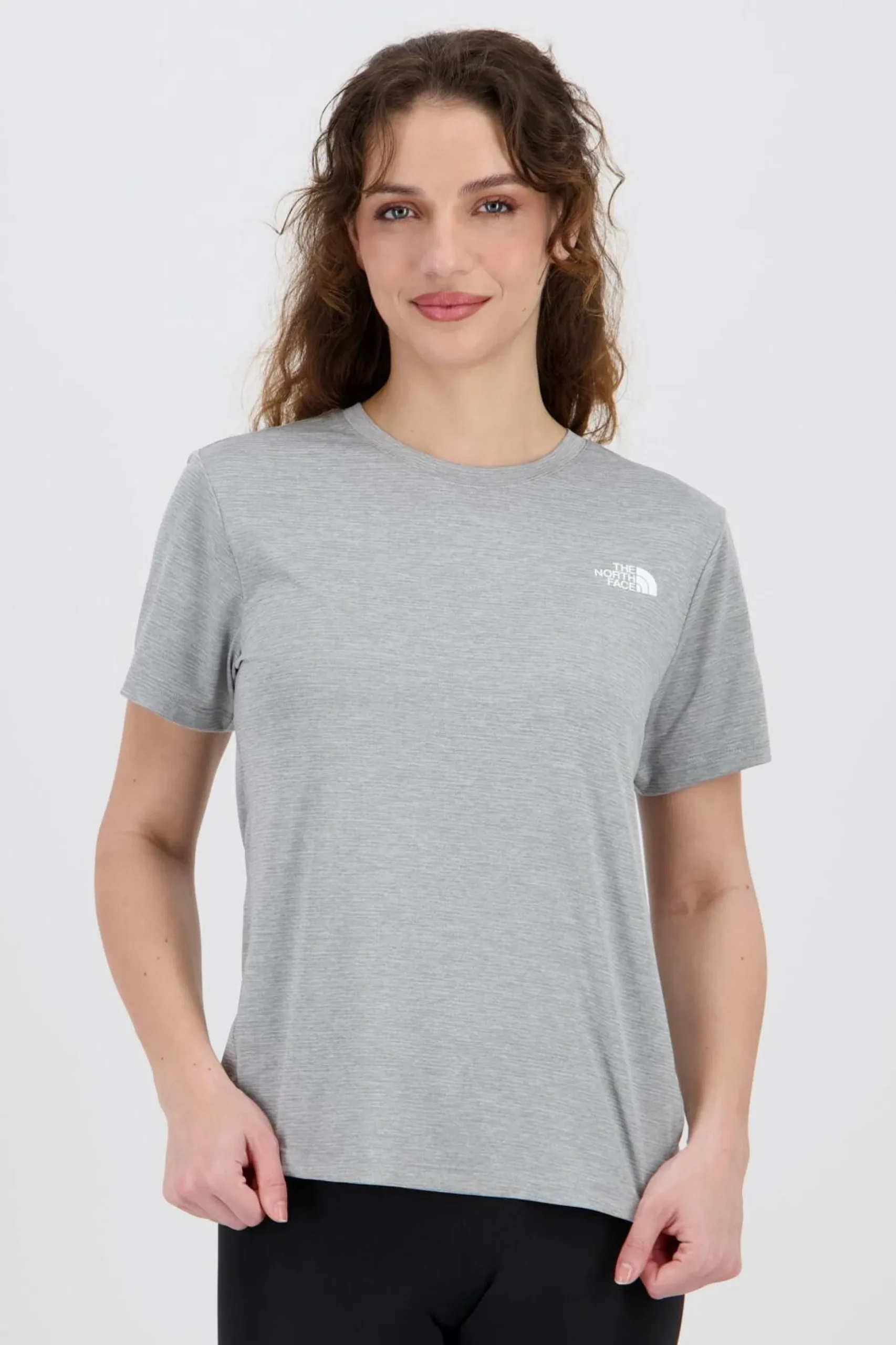 T-shirt The North Face