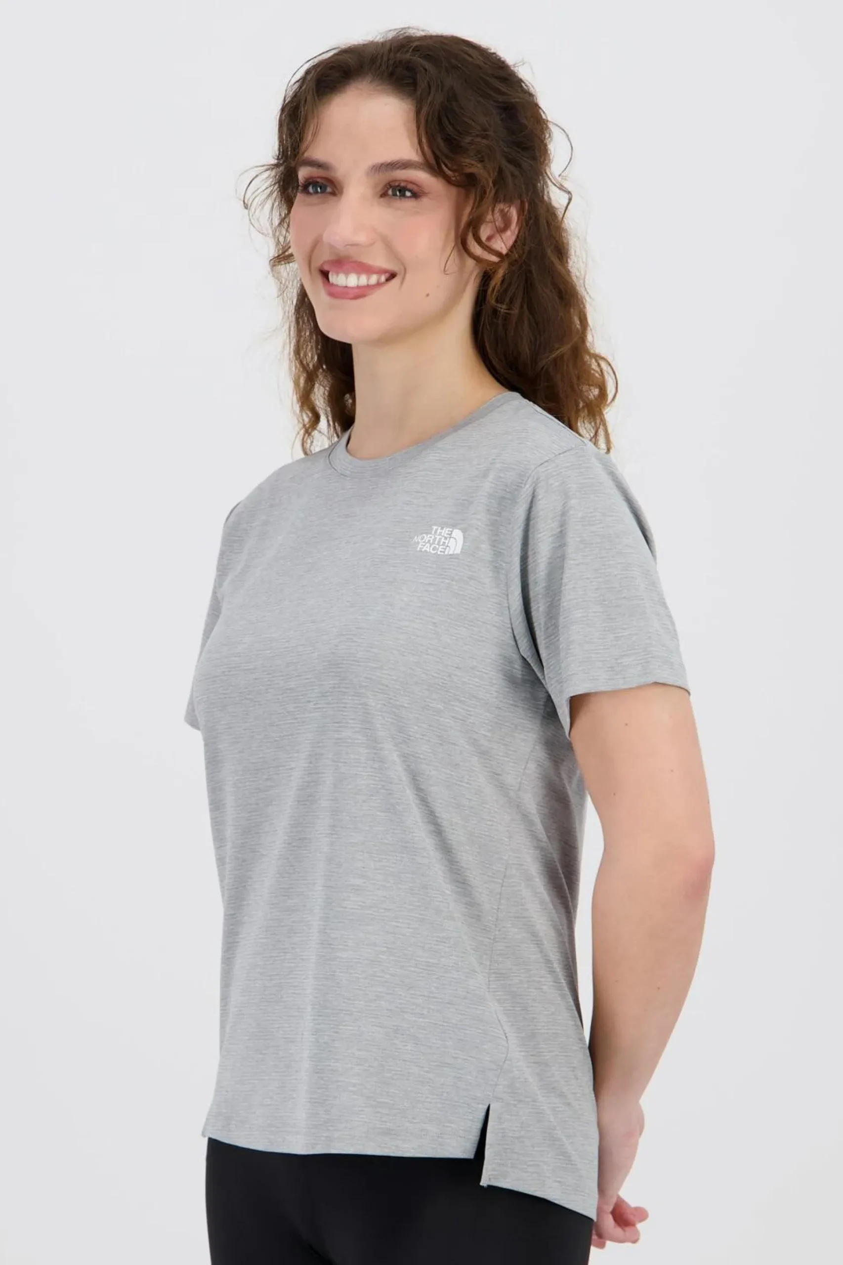 T-shirt The North Face