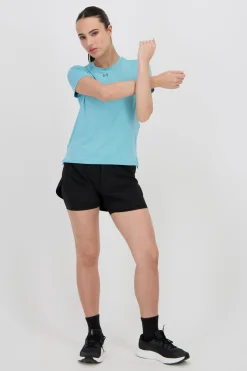 T-shirt Under Armour