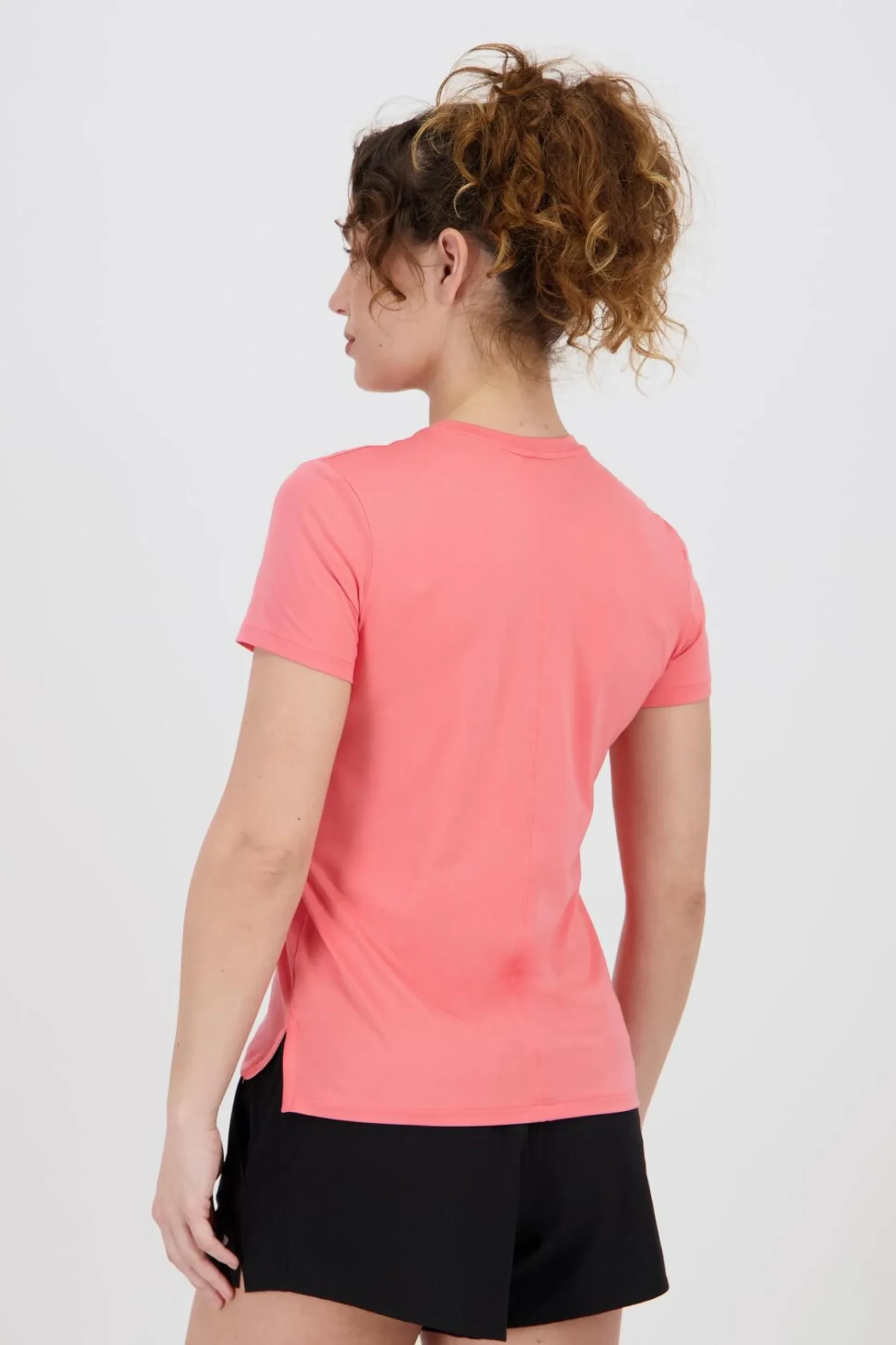 T-shirt Under Armour