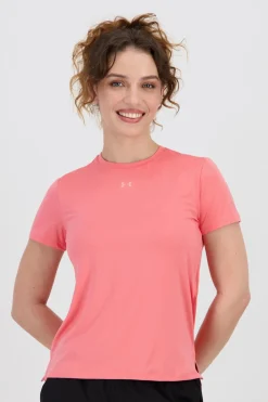 T-shirt Under Armour