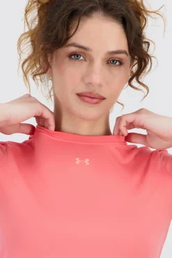 T-shirt Under Armour
