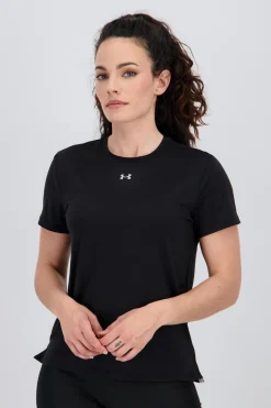 T-shirt Under Armour