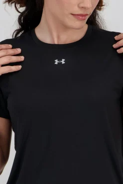 T-shirt Under Armour