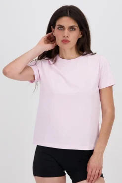 T-shirt Up