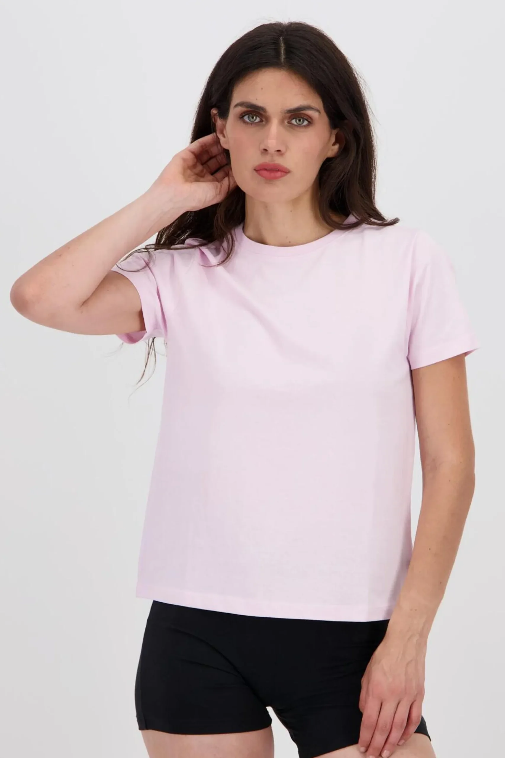 T-shirt Up