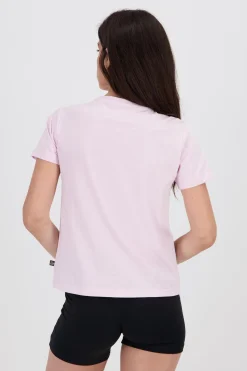 T-shirt Up