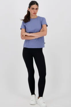 T-shirt Up