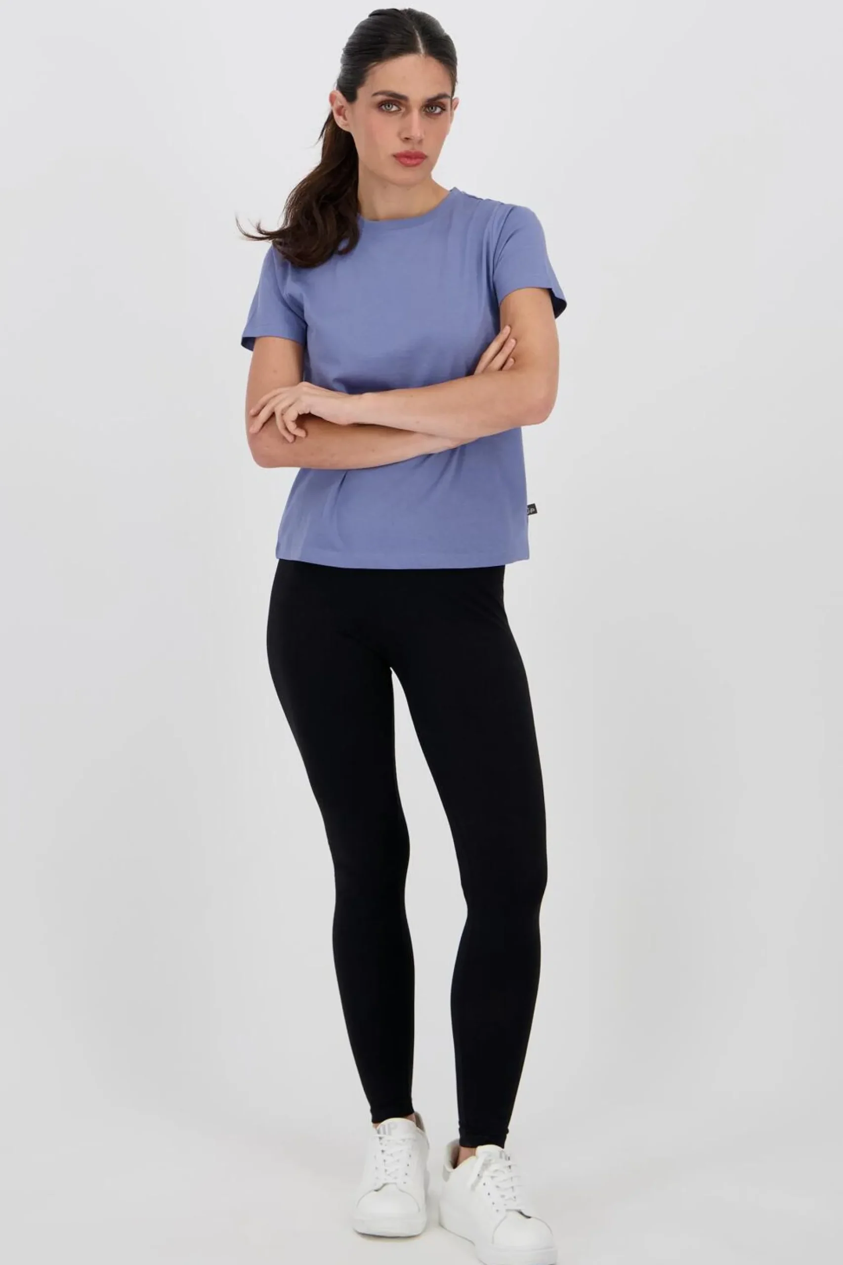 T-shirt Up