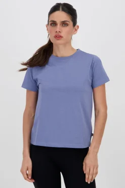 T-shirt Up
