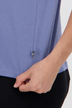 T-shirt Up