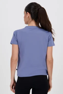 T-shirt Up
