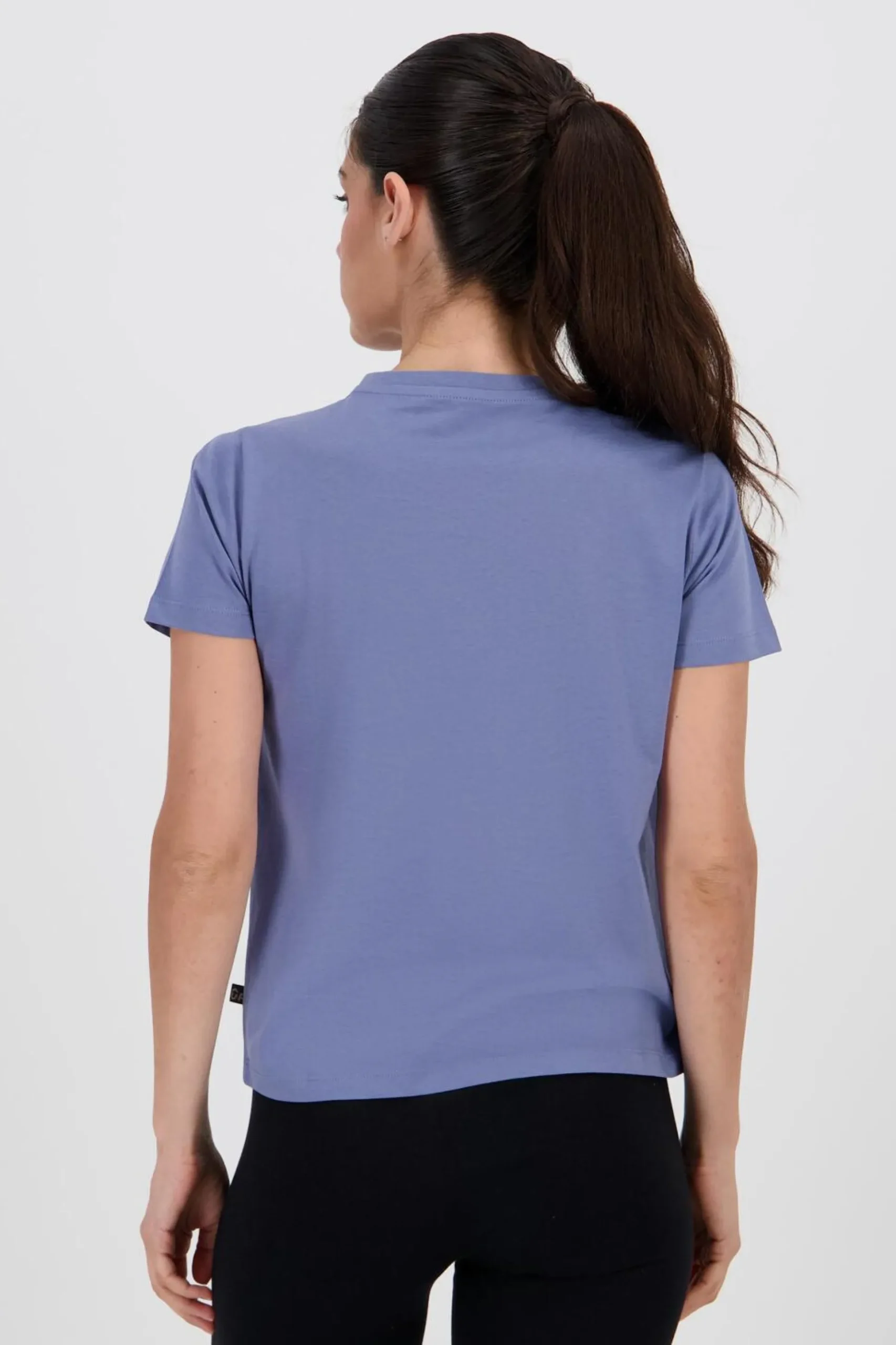 T-shirt Up