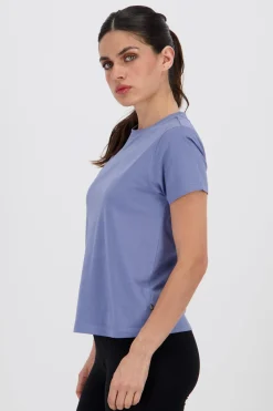 T-shirt Up