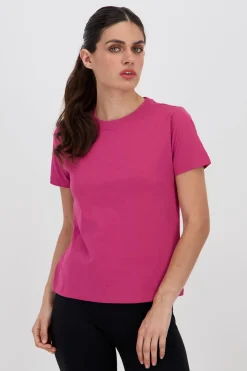 T-shirt Up