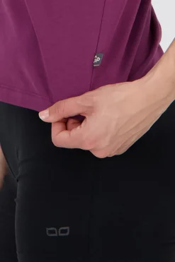 T-shirt Up