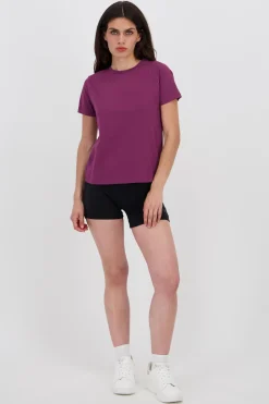T-shirt Up