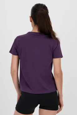 T-shirt Up