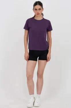 T-shirt Up