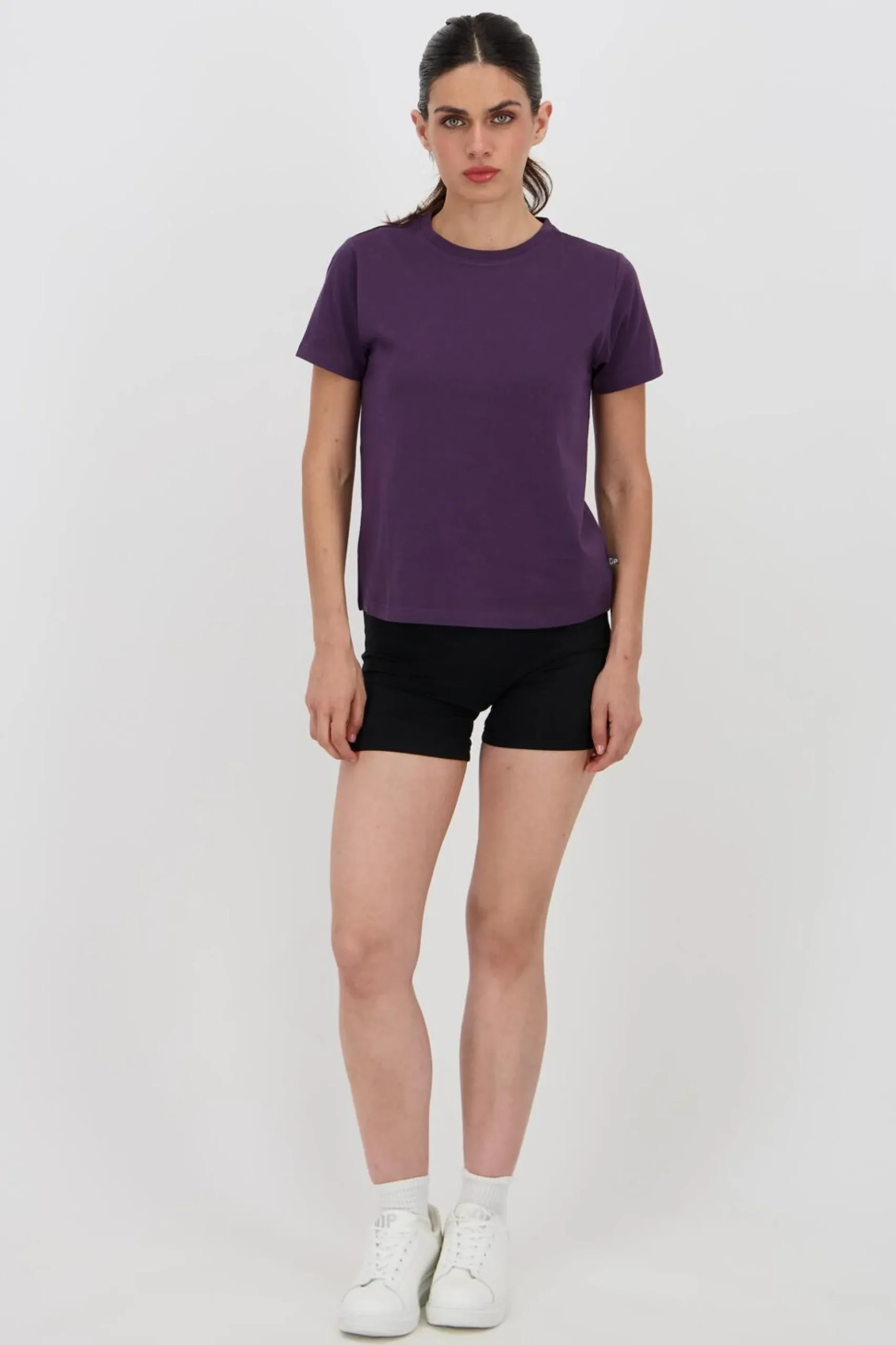 T-shirt Up