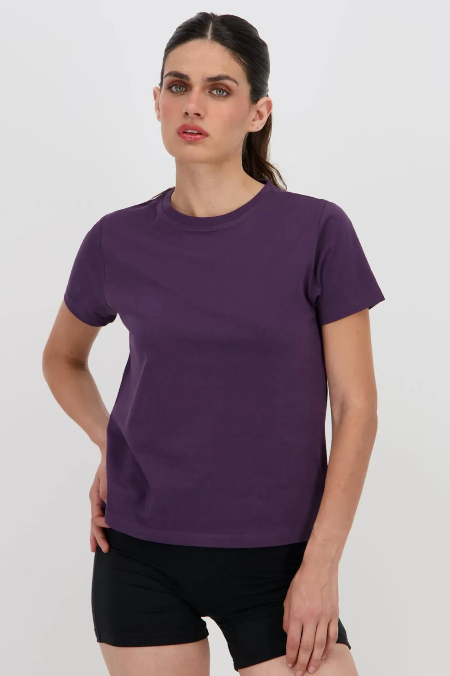 T-shirt Up