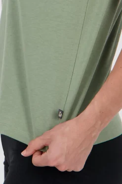 T-shirt Up