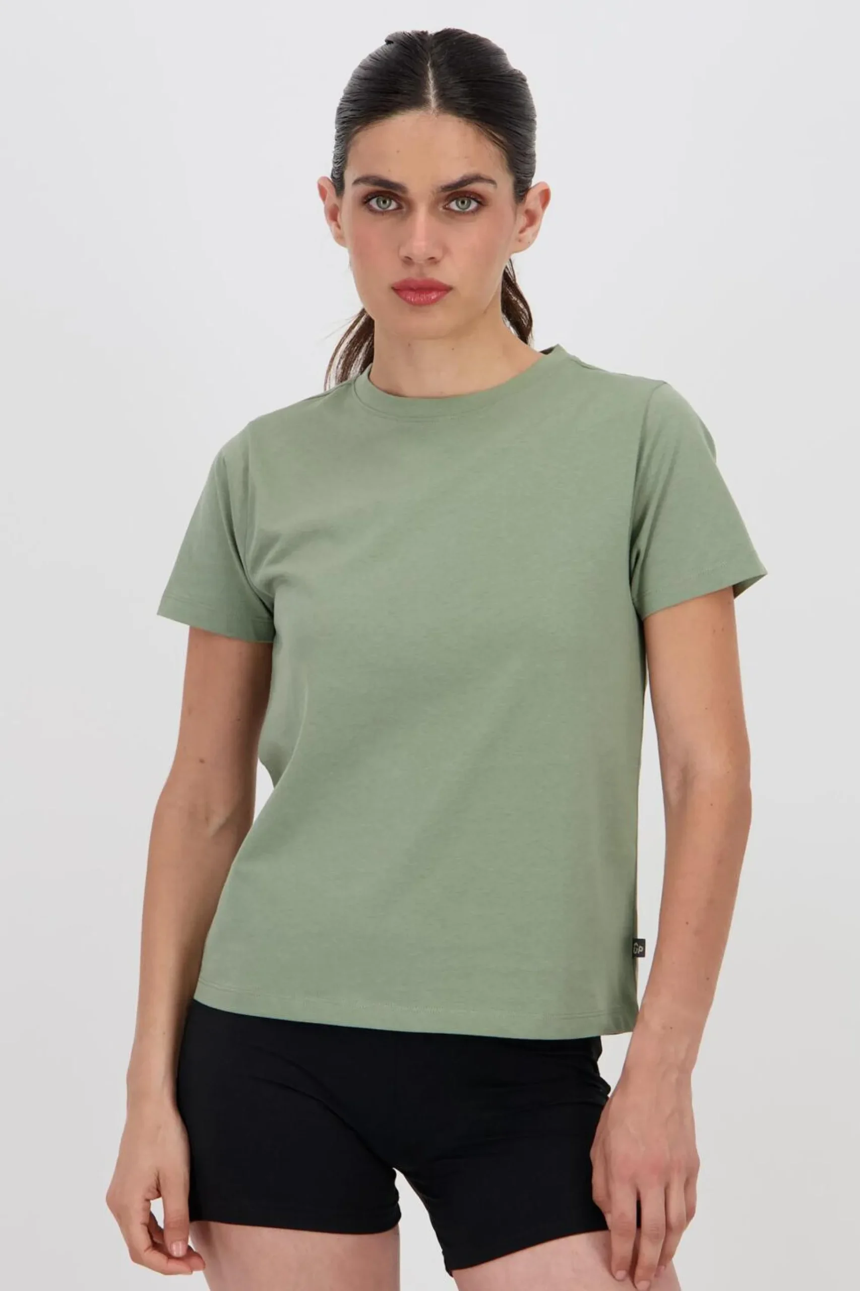 T-shirt Up