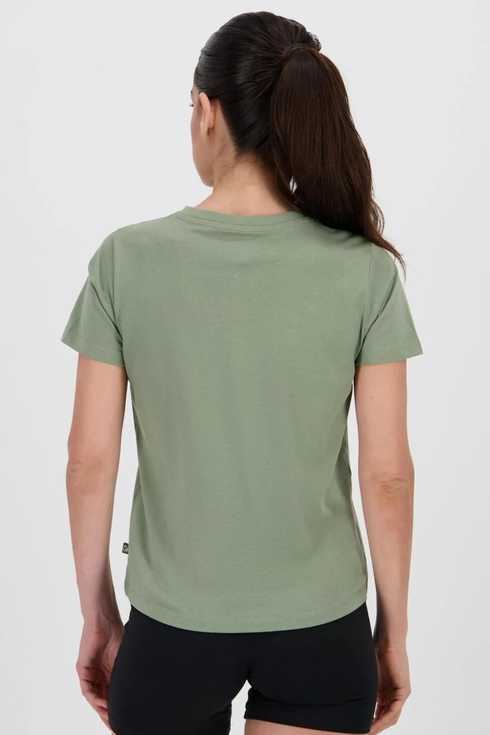 T-shirt Up
