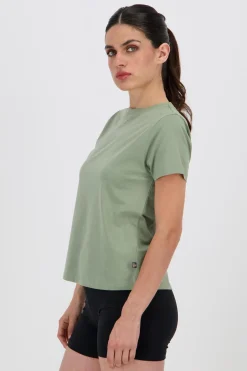 T-shirt Up
