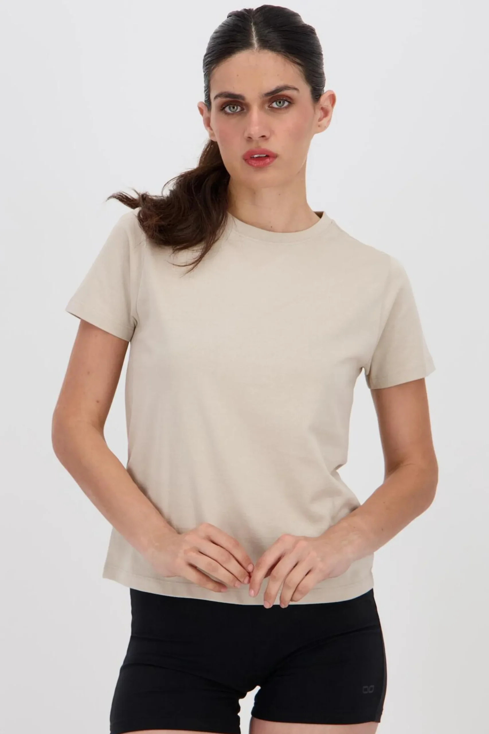T-shirt Up